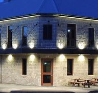 Cooma Hotel - Suburb Australia