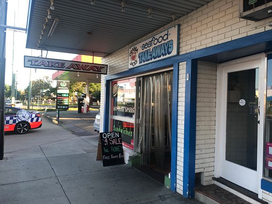 Washpool NSW Suburb Australia