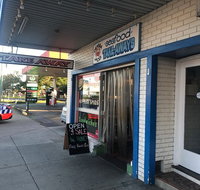 Crabbajacks Fastfood - Suburb Australia