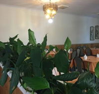 Emerald Lantern Chinese Restaurant - Suburb Australia
