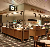 Gloria Jeans Broken Hill - Suburb Australia