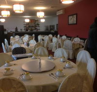 Grand Court Chinese Restaurant - Suburb Australia