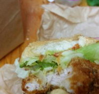 Hocko's - Suburb Australia