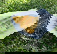 KFC - Suburb Australia