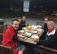 Masallas - Suburb Australia