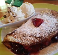 Miss Heidi's Tea House - Suburb Australia