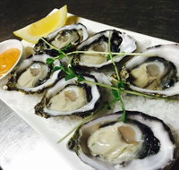 Mr Pickwicks - Suburb Australia