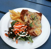 Sedgers Reef Hotel - Suburb Australia