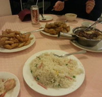 Silver City Chinese - Suburb Australia