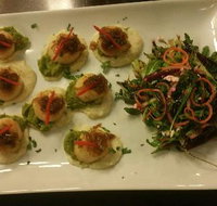 Silvers - Suburb Australia