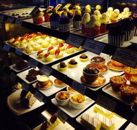 Temptations Cafe And Dessert bar - Suburb Australia