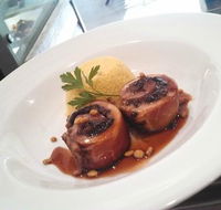 The Laneway Cafe Iluka - Suburb Australia