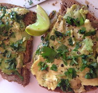 The Silly Goat - Suburb Australia