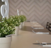 Thyme on Argent - Suburb Australia