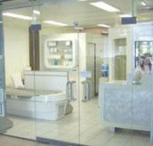 Pureinfinity Laser Skin Centre - Suburb Australia