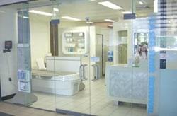 Pureinfinity Laser Skin Centre - Suburb Australia 0