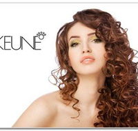 Images Hair  Beauty Banora - Suburb Australia