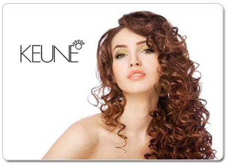 Images Hair & Beauty Banora - Suburb Australia 0