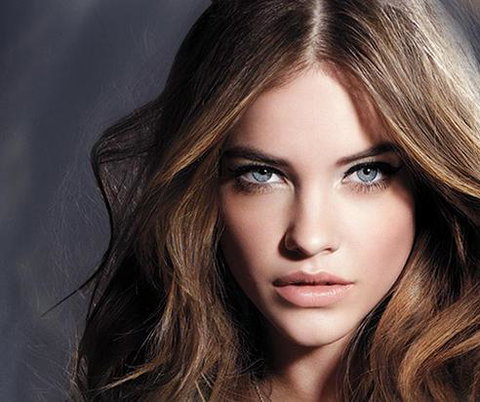 Images Hair & Beauty Banora - Suburb Australia 3