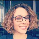 Dannielle’s Hair & Tanning Studio - Suburb Australia 0