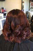 Dannielle’s Hair & Tanning Studio - Suburb Australia 2