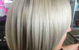 Dannielle’s Hair & Tanning Studio - thumb 3