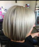 Dannielle’s Hair & Tanning Studio - Suburb Australia 3