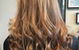 Dannielle’s Hair & Tanning Studio - thumb 4