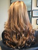 Dannielle’s Hair & Tanning Studio - Suburb Australia 4