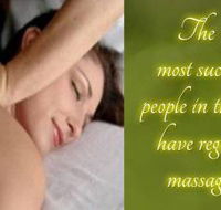 Ra Natural Health - Suburb Australia