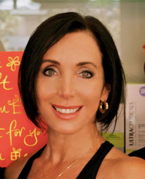 MC’s Beauty Studio - Suburb Australia 0