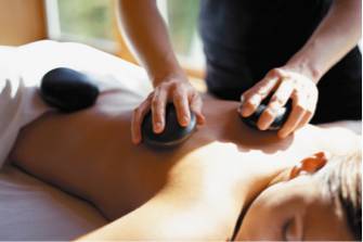 MC’s Beauty Studio - Suburb Australia 4