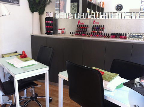 MC’s Beauty Studio - Suburb Australia 7