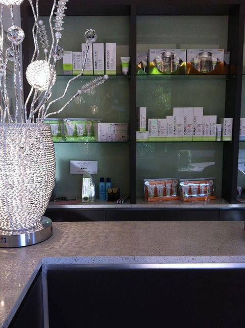 MC’s Beauty Studio - Suburb Australia 8