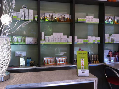 MC’s Beauty Studio - Suburb Australia 9