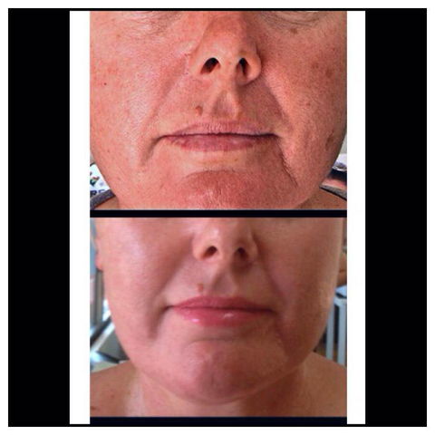 MC’s Beauty Studio - Suburb Australia 10