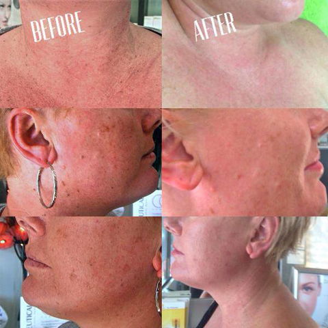 MC’s Beauty Studio - Suburb Australia 11