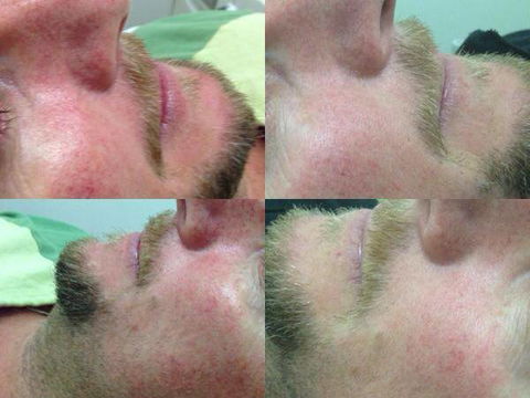 MC’s Beauty Studio - Suburb Australia 12