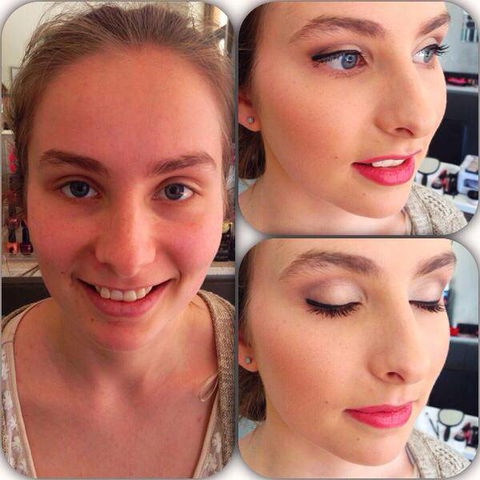 MC’s Beauty Studio - Suburb Australia 13