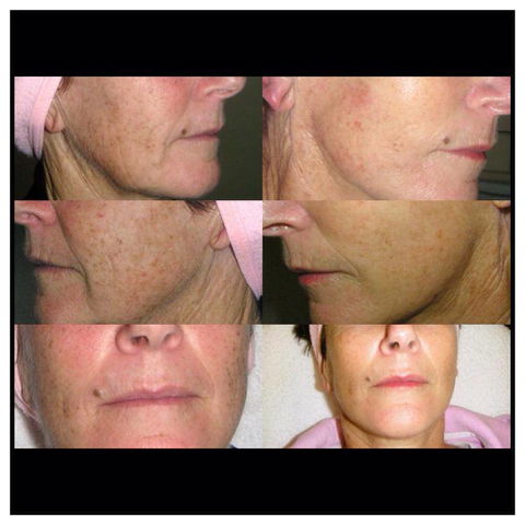 MC’s Beauty Studio - Suburb Australia 14