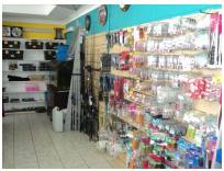 Mining Heavy Equipment Supplies Repairs Moranbah QLD Suburb Australia