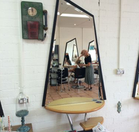 Phoenix Hair - Suburb Australia