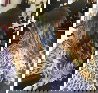 La Paloma Hair Studio - Suburb Australia