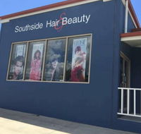 Southside Hair  Beauty Design - Suburb Australia