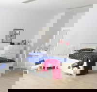 V.I.P. Furniture Bedding - Suburb Australia