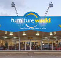 Furniture World - Suburb Australia