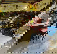 Beatties Furniture  Manchester - Suburb Australia