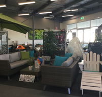 Macleods Furniture Court - Suburb Australia