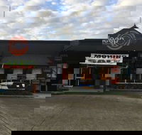 Sleepzone Warners Bay - Suburb Australia