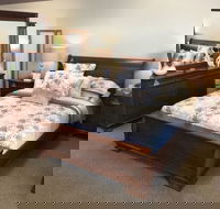 Forty Winks Ballina - Suburb Australia